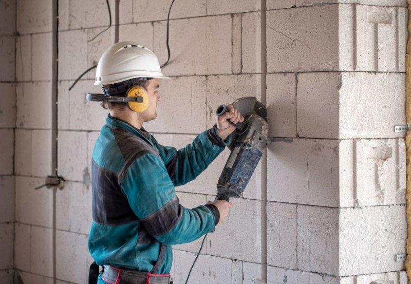 Młodociani pracownicy zarobią więcej